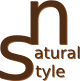 naturalstyle_logo